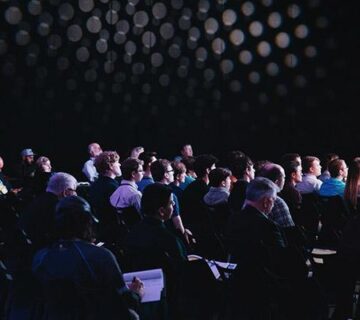 Img1 360x320