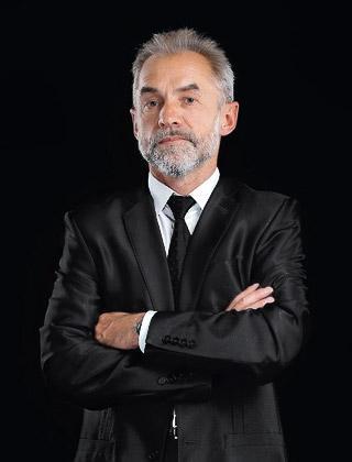 Tm3