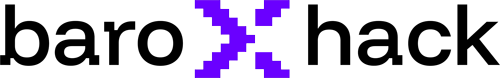 BaroXhack2