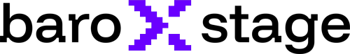 BaroXstage2
